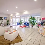 3 Pers- By Interhome بيت للعطل *