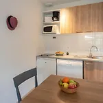 3 Pers- By Interhome