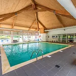 3 Pers- By Interhome *