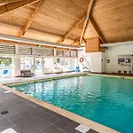 3 Pers- By Interhome