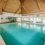 3 Pers- By Interhome بيت للعطل سوموور