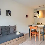 3 Pers- By Interhome بيت للعطل *