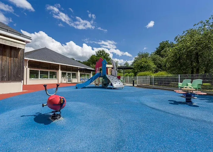 3 Pers- By Interhome