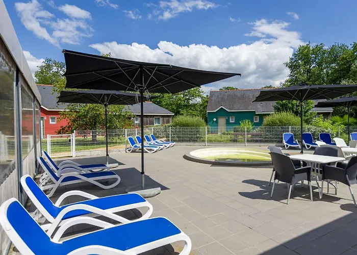 3 Pers- By Interhome Ferienhaus Saumur